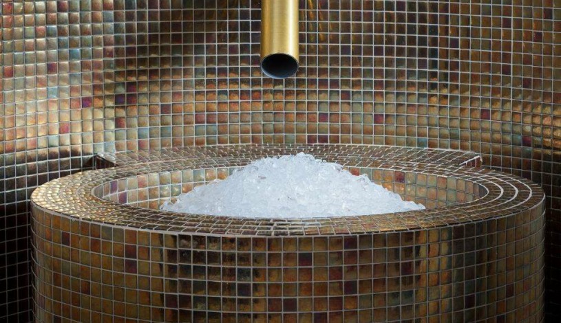 Chateau Monty SPA Resort Mariánské Lázně